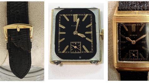 fake nazi watches|Adolf Hitler's watch sells for nearly £1m in auction condemned by .